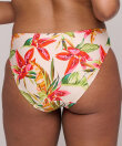PrimaDonna - Tanzania Bikini Briefs Rio