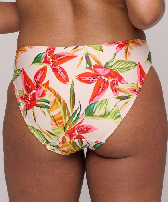 PrimaDonna - Tanzania Bikini Briefs Rio