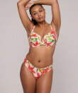 PrimaDonna - Tanzania Bikini Briefs Rio