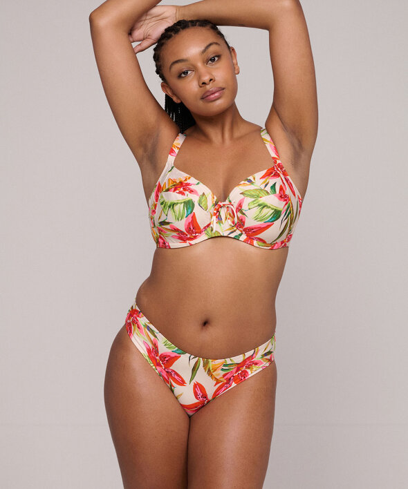 PrimaDonna - Tanzania Bikini Briefs Rio