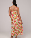 PrimaDonna - Tanzania Swimwear Dress Long