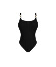 PrimaDonna - Kiruna Padded Swimsuit Wireless
