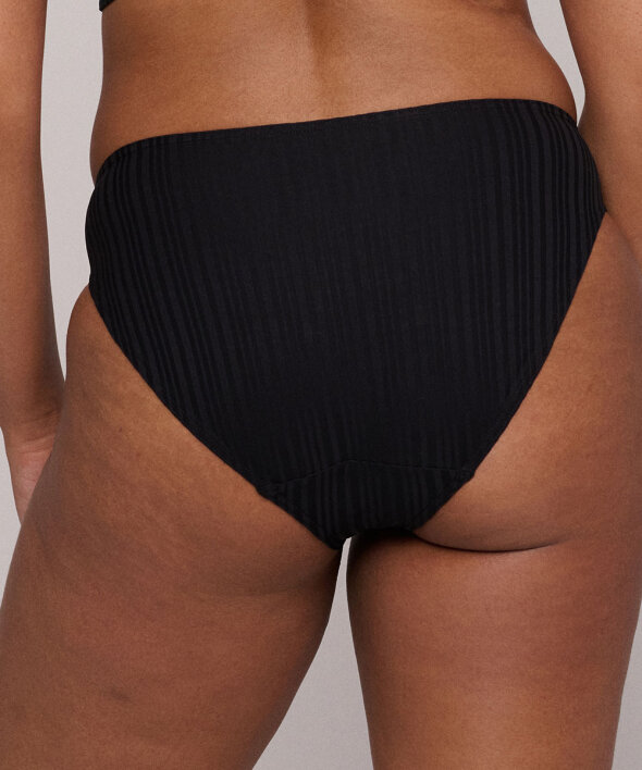 PrimaDonna - Kiruna Bikini Briefs Rio