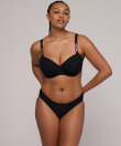 PrimaDonna - Kiruna Bikini Briefs Rio