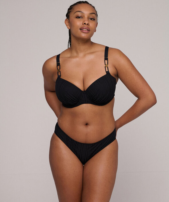 PrimaDonna - Kiruna Bikini Briefs Rio
