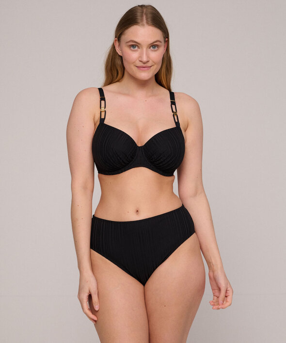 PrimaDonna - Kiruna Bikini Full Briefs