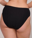 PrimaDonna - Kiruna Bikini Full Briefs