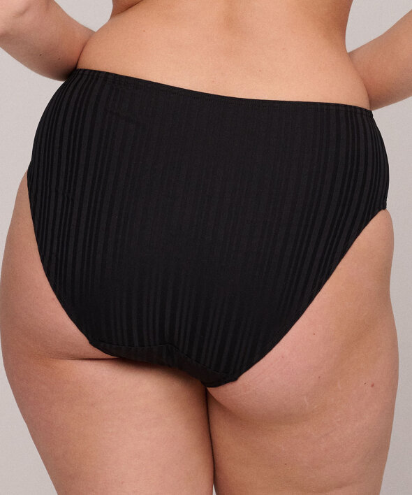 PrimaDonna - Kiruna Bikini Full Briefs