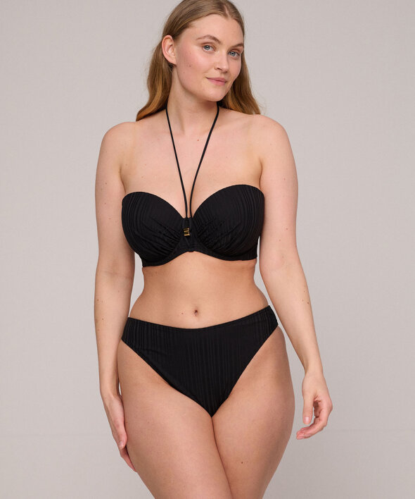 PrimaDonna - Kiruna Bikini Briefs Brazilian