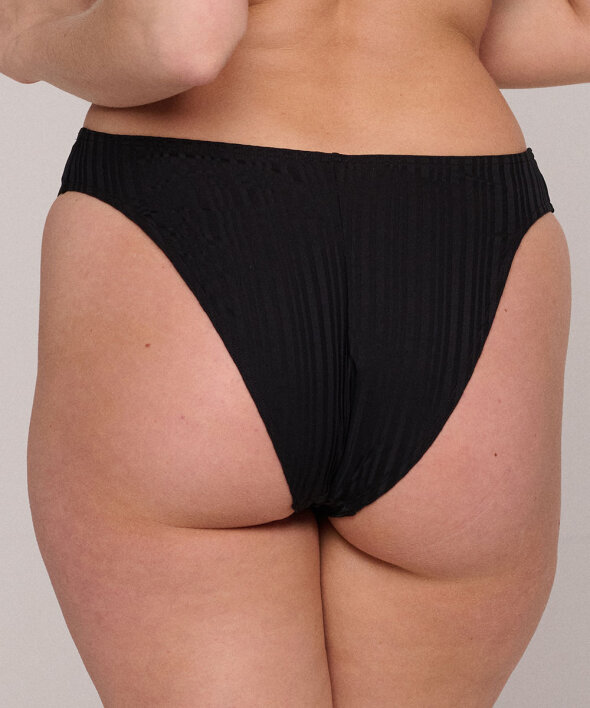 PrimaDonna - Kiruna Bikini Briefs Brazilian