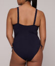 PrimaDonna - Pinner Plunge Swimsuit