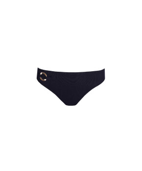 PrimaDonna - Pinner Bikini Briefs Rio PrimaDonna - Pinner Bikini Briefs Rio