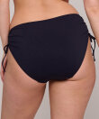 PrimaDonna - Pinner Bikini Full Briefs Ropes