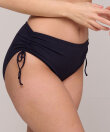 PrimaDonna - Pinner Bikini Full Briefs Ropes