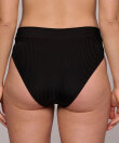 Marie Jo - Emly Bikini Fold Briefs