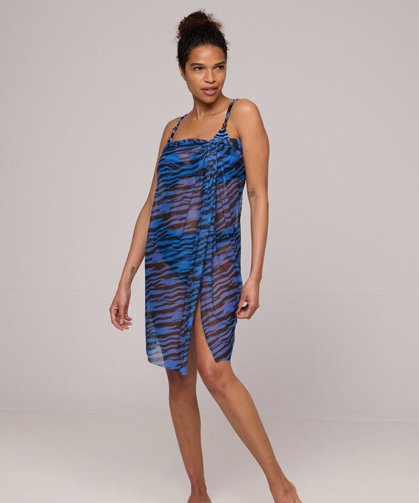 Marie Jo - Marva Swimwear Stretch Skirt