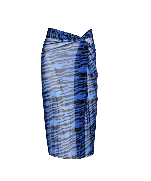 Marie Jo - Marva Swimwear Stretch Skirt