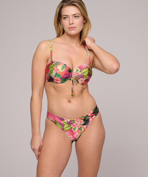 Marie Jo - Norma Jeanne Bikini Briefs Rio