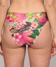 Marie Jo - Norma Jeanne Bikini Briefs Rio