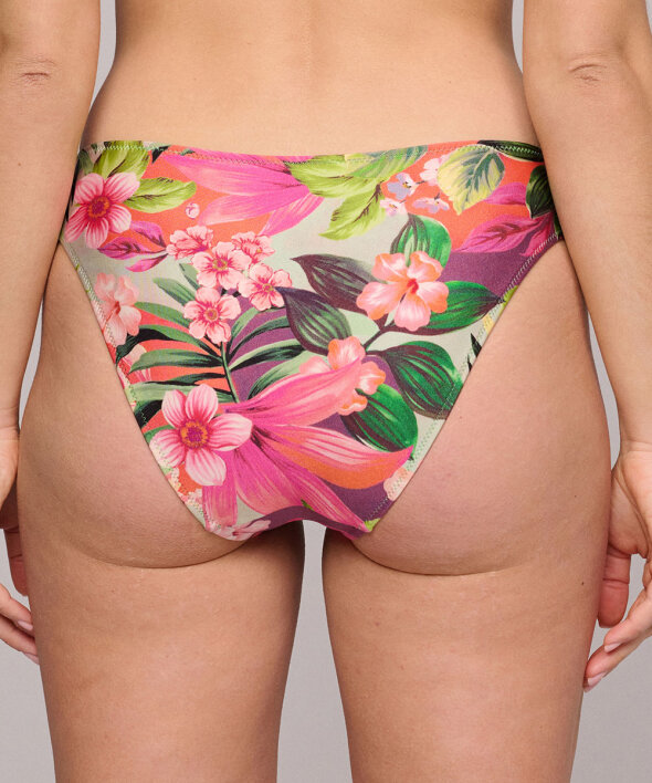 Marie Jo - Norma Jeanne Bikini Briefs Rio