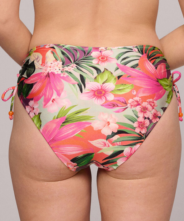 Marie Jo - Norma Jeanne Bikini Full Briefs Ropes