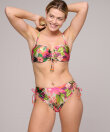 Marie Jo - Norma Jeanne Bikini Full Briefs Ropes