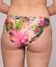 Marie Jo - Norma Jeanne Bikini Briefs Waist Ropes