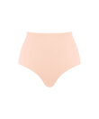 Fantasie - Smoothease Shaping Brief