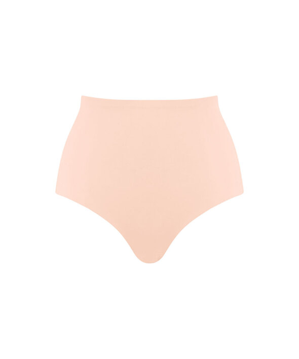 Fantasie - Smoothease Shaping Brief
