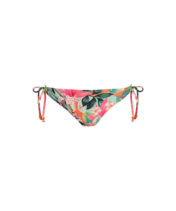 Marie Jo - Norma Jeanne Bikini Briefs Waist Ropes