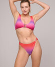 Marie Jo - Nusa Dua Padded Triangle Bikini Top