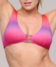 Marie Jo - Nusa Dua Padded Triangle Bikini Top