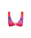 Marie Jo - Nusa Dua Padded Triangle Bikini Top