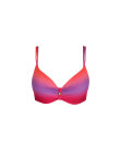 Marie Jo - Nusa Dua Padded Plunge Bikini Top