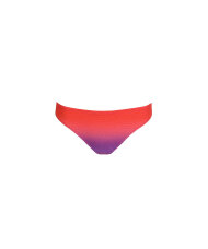 Marie Jo - Nusa Dua Bikini Briefs Rio