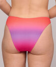 Marie Jo - Nusa Dua Bikini Briefs Brazilian