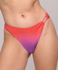 Marie Jo - Nusa Dua Bikini Briefs Brazilian