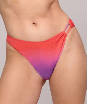 Marie Jo - Nusa Dua Bikini Briefs Brazilian