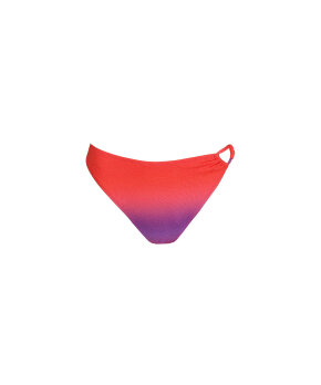Marie Jo - Nusa Dua Bikini Briefs Brazilian