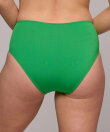 Marie Jo - Madurai Bikini Full Briefs