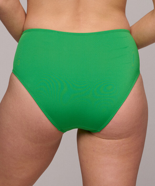 Marie Jo - Madurai Bikini Full Briefs