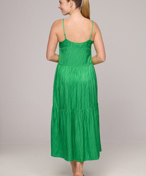 Marie Jo - Madurai Swimwear Dress Long