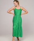 Marie Jo - Madurai Swimwear Dress Long