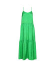 Marie Jo - Madurai Swimwear Dress Long