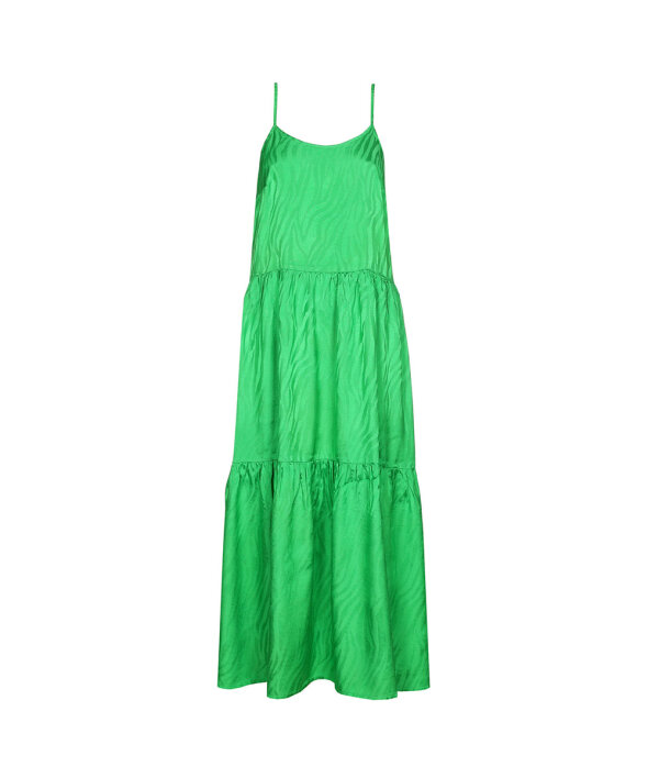Marie Jo - Madurai Swimwear Dress Long