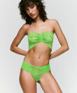 Sarda - Shavonne Non Padded Strapless Bra