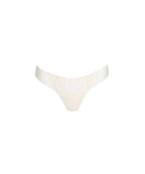Sarda - Radia String