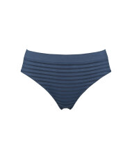 Missya - Lucia Tai Stripe