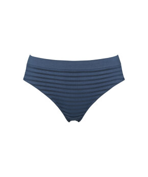 Missya - Lucia Tai Stripe