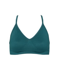 Missya - Lucia Bra Top Solid